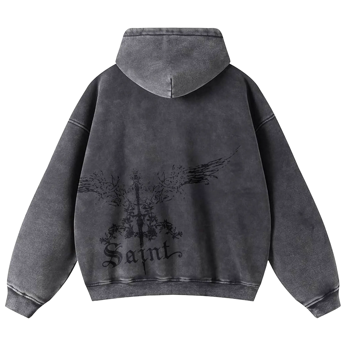Archangel Michael zip (PRE-ORDER)